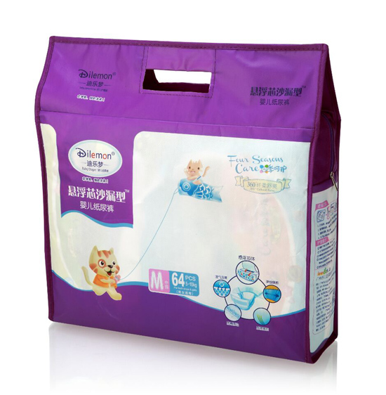 �Ϙ����Ҹ�о��h(hu��n)������ѝM�a64Ƭ