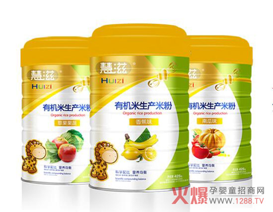 ����ţ���ѳɻ����������������Ʒ�|(zh��)���I(y��)���׃�ʳƷ