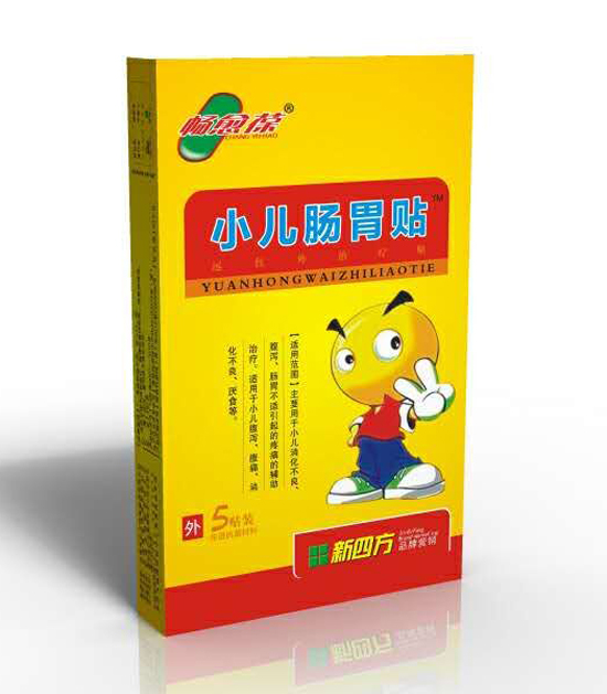 ������С���cθ�N5�N�b