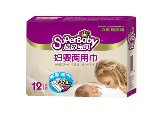 ������ؐ�D����ý�