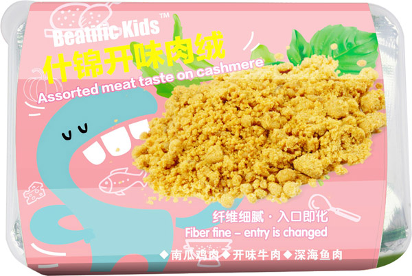 Beatific-Kidsʲ�\�_(k��i)θ��q