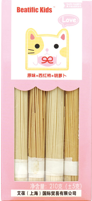 Beatific-Kidsԭζ+���t��+���}����