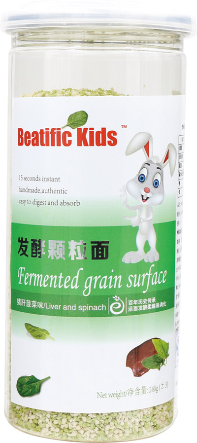 �i�β���ζ�l(f��)���w����