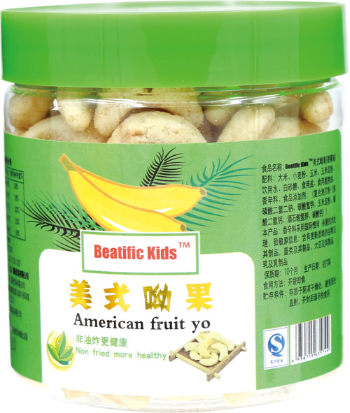 ���\ӛ�㽶ζ��ʽ�Ϲ�