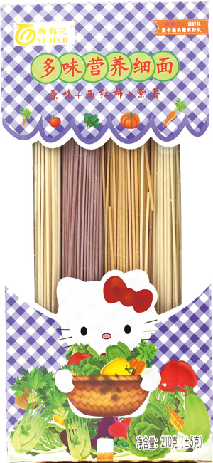 ���\ӛԭζ+���t��+������ζ����