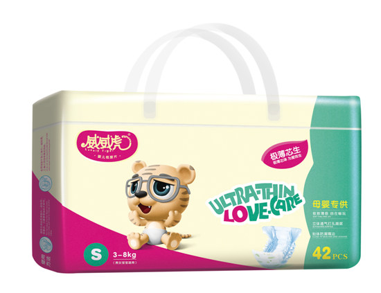 �������O��о������ƬS�a42Ƭ