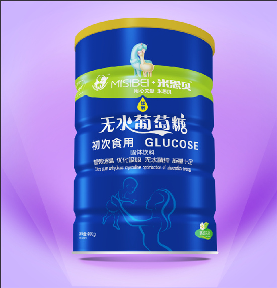 ��˼ؐ�o(w��)ˮ�����ǳ���ʳ��