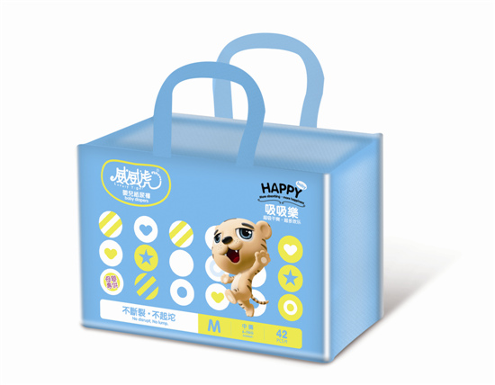 ����������������ѝM�a42Ƭ