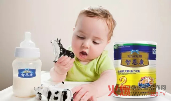 һ���̷۵�5��20��ף�����������Ҫ���٠I�B(y��ng)��