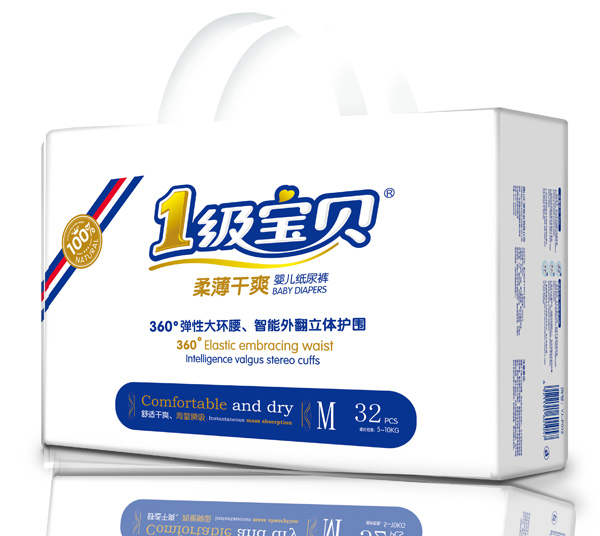 1��(j��)��ؐ�ᱡ��ˬ����ѝM�a32Ƭ