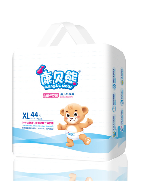 ��ؐ��˲���ᱡ����ѝXL�a44Ƭ