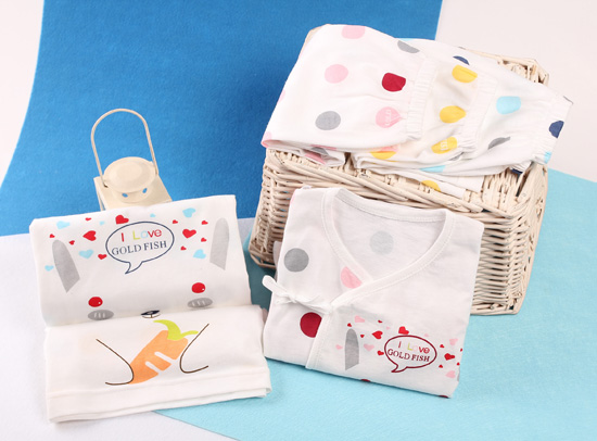 ��ɫС�~��ͯ���2016���Ŀ�