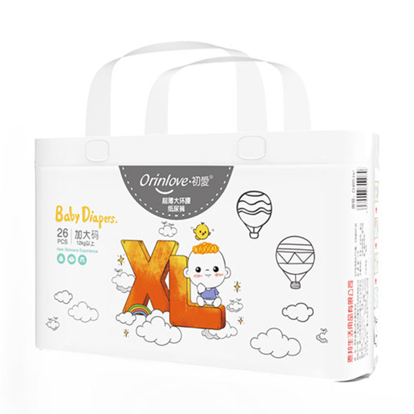 ���۳�����h(hu��n)������ѝXL26Ƭ