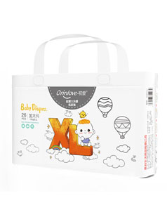 ����(��i)������h(hu��n)������ѝXL26Ƭ