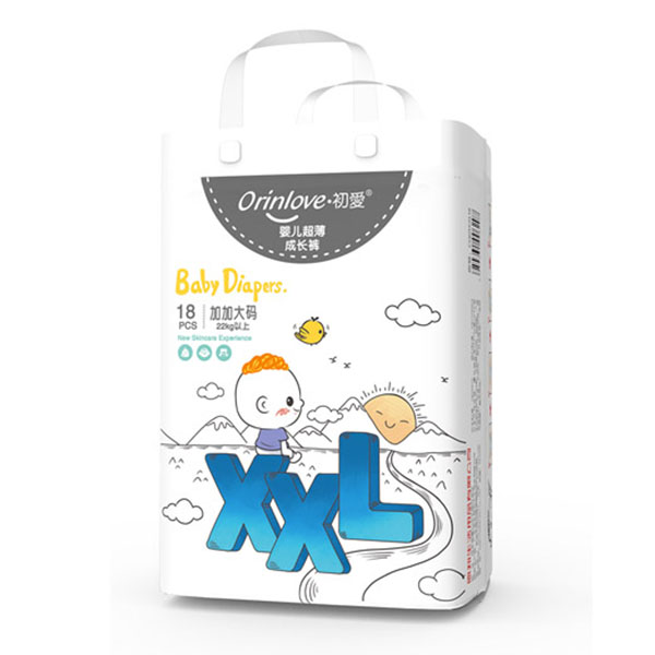 ���ۋ냺�������LѝXXL18Ƭ