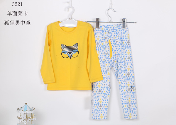 ��~؈�����R����؂����ͯ��(n��i)��