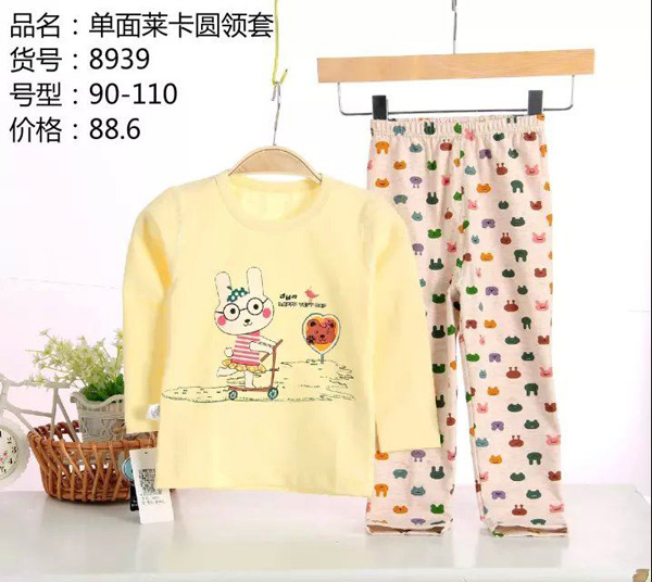 ��~(y��)؈�����R���A�I(l��ng)�׃�(n��i)��