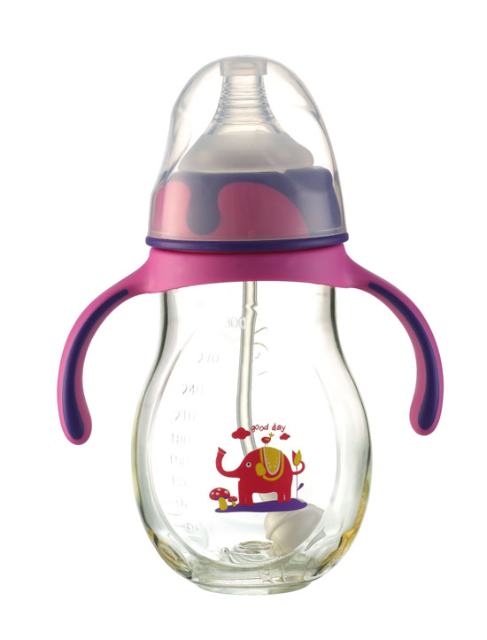 ��(y��u)�����S��PA�Ԅ�(d��ng)��ƿ300ml�ϼtɫ