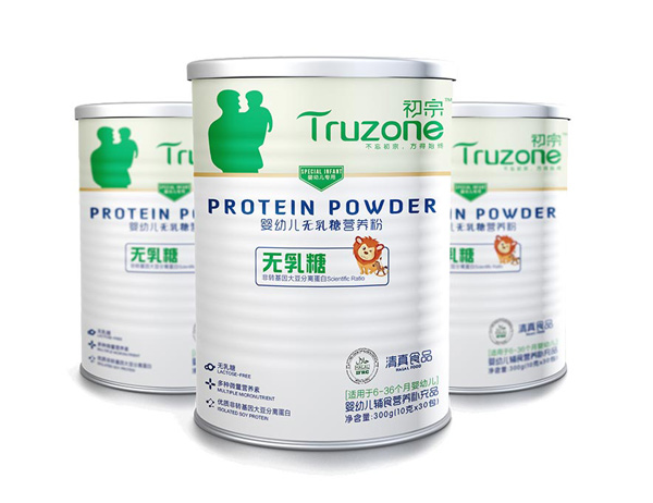 初宗yingye無(wú)乳營(yíng)養(yǎng)包