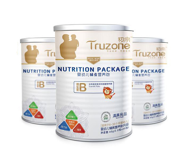 ����yingye�S����B�oʳ�I(y��ng)�B(y��ng)��