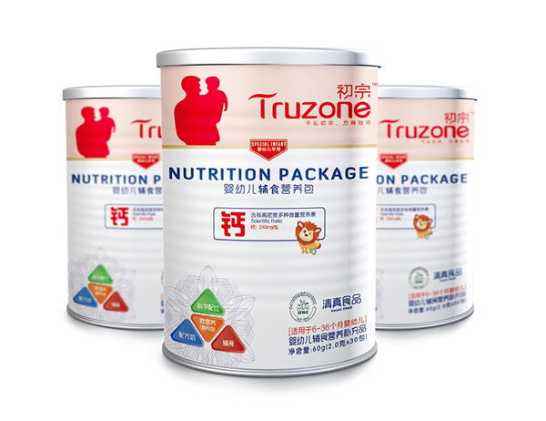 初宗yingye鈣營養(yǎng)包