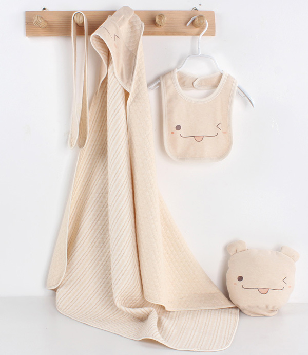 ���Z(y��)������������ͨyingye����