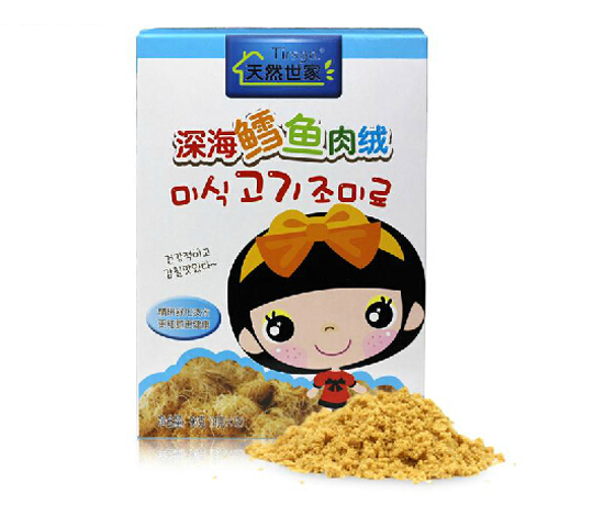 ��Ȼ������L�~��q