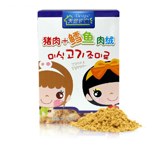 ��Ȼ�����i�⺣̦+��L�~��q