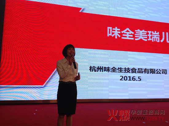 60�ꌣ�I(y��)Ʒ�|(zh��) ζȫ�������𱬾W(w��ng)���v���Ͼ�վ�sҫ�w����