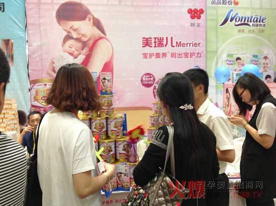 60�ꌣ�I(y��)Ʒ�|(zh��) ζȫ�������𱬾W(w��ng)���v���Ͼ�վ�sҫ�w��(l��i)��