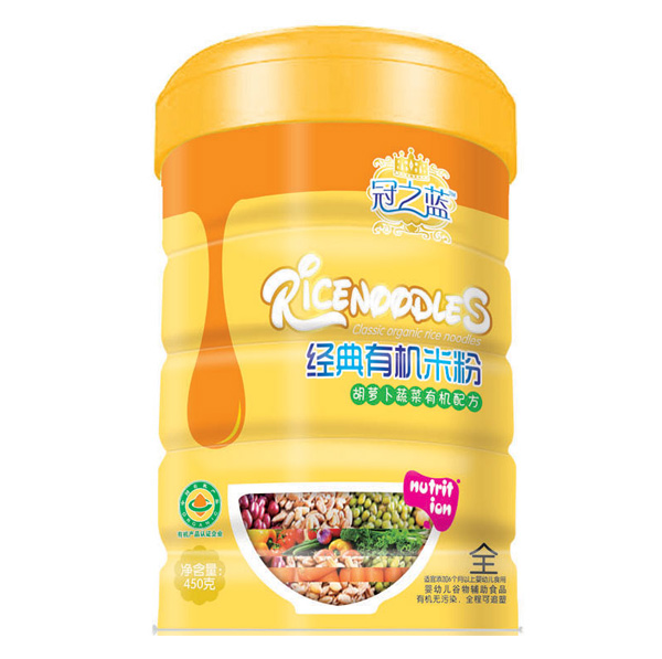 ��֮�{���}���߲˽�(j��ng)���ЙC�׷�