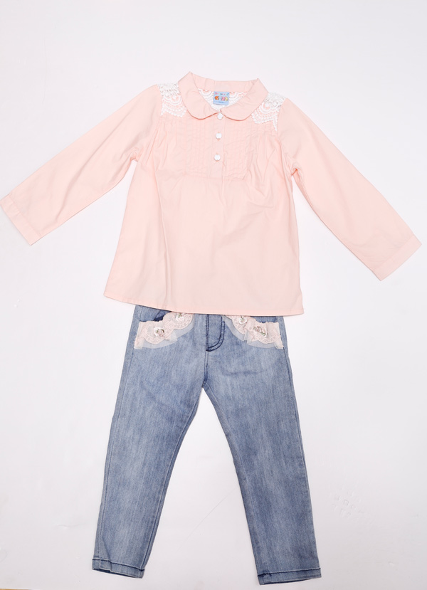 С���ͼ{�����I(l��ng)���b