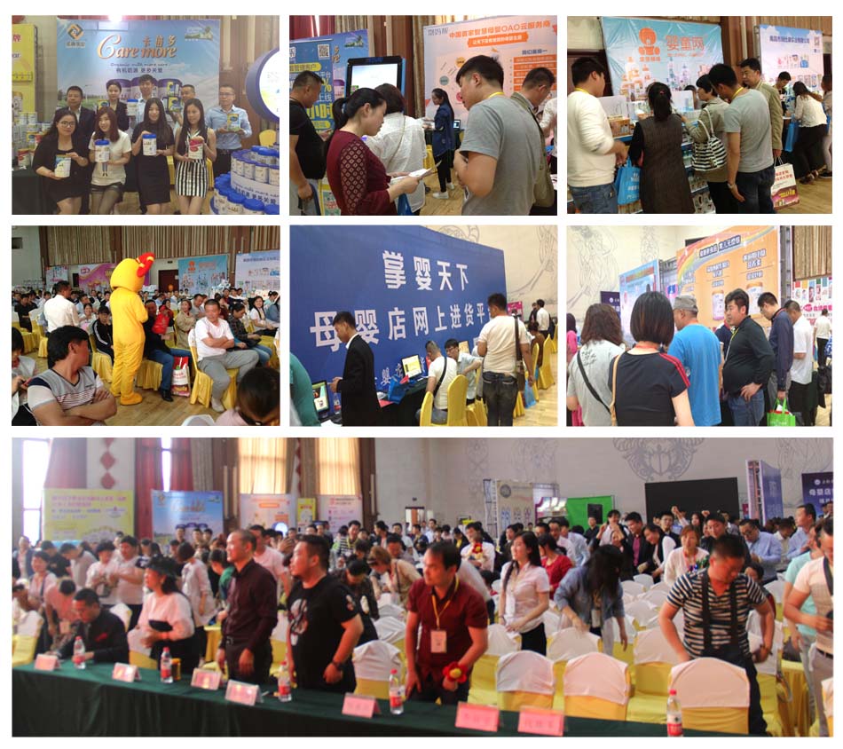 �𱬾W���v�Ý���վ����˲�g