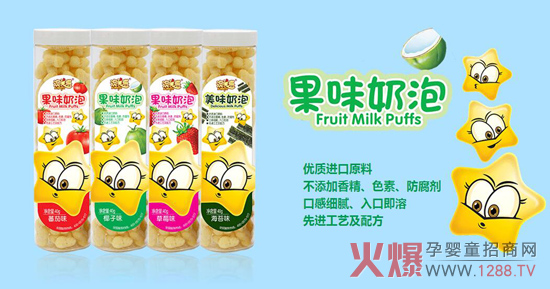 ���������ݿڸм�(x��)ā��ڼ��� ������ʳ���x��