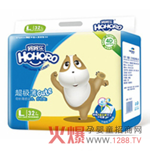 ����Ƭ�������������|(zh��)�����}�����Ǻǘ��o���(y��n)�C