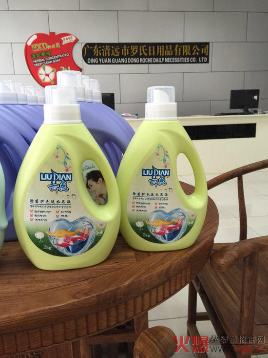 ���I(y��)�ɾ�Ʒ�|(zh��) ��횵����c�ɴ��ֵ�Ʒ�����I(l��ng)����ϴ��Gɫ����