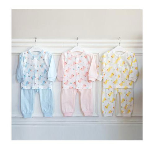 Lobebemoyinge內(nèi)衣