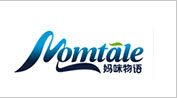 brands_21