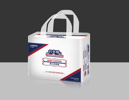 �ö��360���N���h(hu��n)��������yinge����ѝL�a30Ƭ