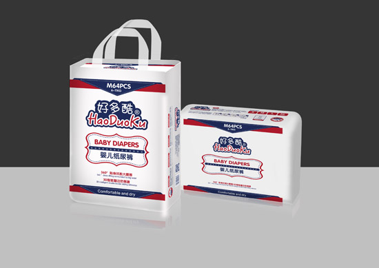 �ö��360���N���h(hu��n)��������yinge����ѝM�a64Ƭ