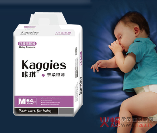 ������������һ�����ӵċ냺����ѝ��