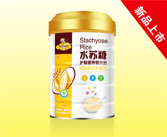 �Wؐ����ˮ�K���o���I�B(y��ng)���׷��}�F�\��(y��u)�o�䷽ �b