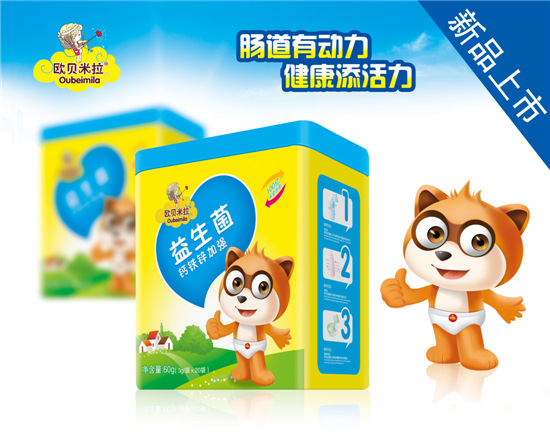 �Wؐ�����������}�F�\�ӏ�(qi��ng) �b