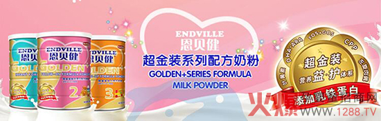 ��ؐ�������b���׃��̷۠I(y��ng)�B(y��ng)�ɷ�֪������