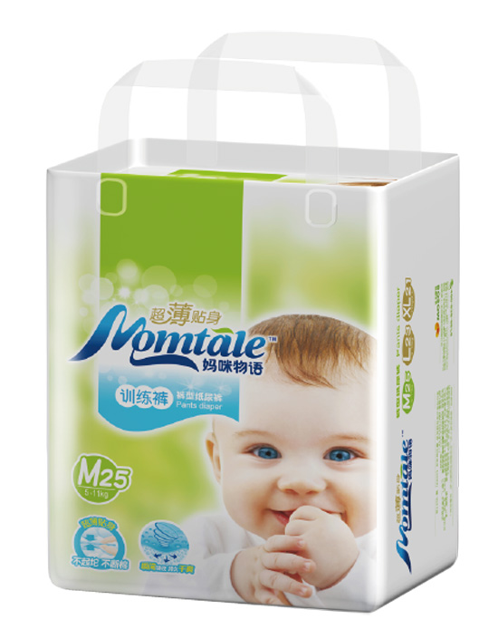 �������Z(y��)�����N������ѝM25Ƭ