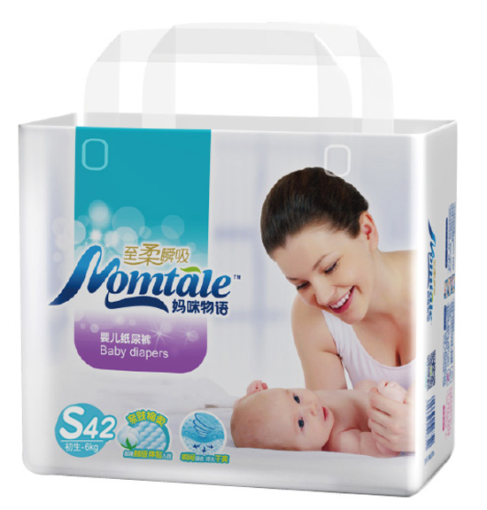 �������Z(y��)����˲������ѝS42Ƭ