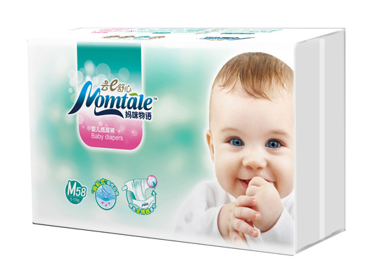 �������Z(y��)yinge����ѝM