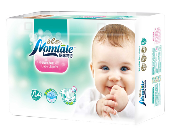 �������Zyinge����ѝXL