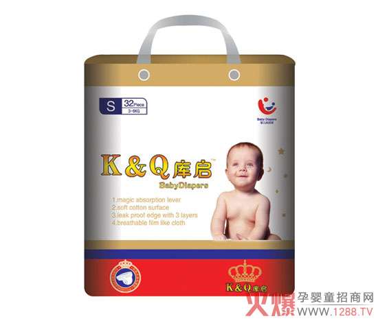 ��(k��)���p������ѝ �p�ɺÌW(xu��)��