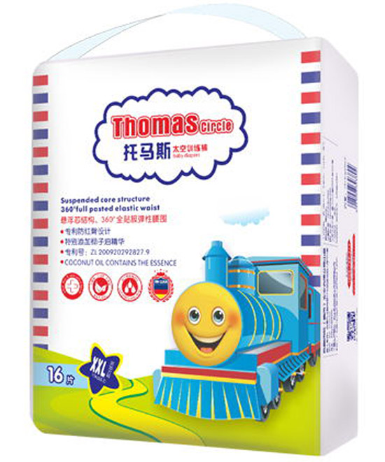 ���R˹Ӗ(x��n)��ѝXXl16Ƭ��